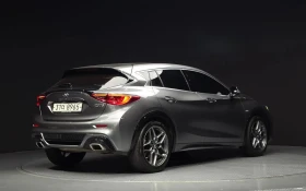 Infiniti Q30 2.0t Sports Essential - 14650 € / 28652.91 лв. - 80589901 2