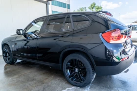 BMW X1 18D = SDRIVE = TOP = �������� = ������ | Mobile.bg � ����� ������ 6