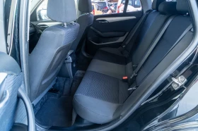BMW X1 18D = SDRIVE = TOP = �������� = ������ | Mobile.bg � ����� ������ 9