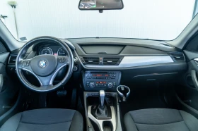 BMW X1 18D = SDRIVE = TOP = �������� = ������ | Mobile.bg � ����� ������ 11