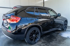 BMW X1 18D = SDRIVE = TOP = �������� = ������ | Mobile.bg � ����� ������ 5