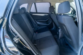 BMW X1 18D = SDRIVE = TOP = �������� = ������ | Mobile.bg � ����� ������ 10