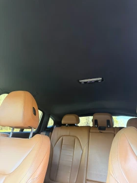 BMW X4 M Package  - 28600 € / 55936.74 лв. - 18072543 11