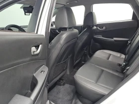 Hyundai Kona Diesel 1.6 2Wd Premium | Mobile.bg � ����� ������ 11
