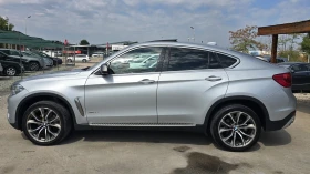 BMW X6 ��� ��������� �������� �� ������ ������ �� ����� | Mobile.bg � ����� ������ 3