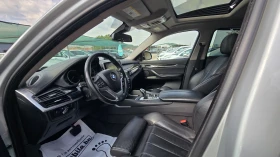 BMW X6 ��� ��������� �������� �� ������ ������ �� ����� | Mobile.bg � ����� ������ 8