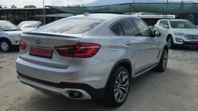 BMW X6 ��� ��������� �������� �� ������ ������ �� ����� | Mobile.bg � ����� ������ 7