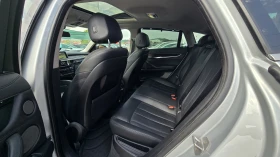 BMW X6 ��� ��������� �������� �� ������ ������ �� ����� | Mobile.bg � ����� ������ 12