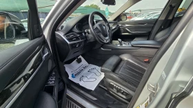 BMW X6 ��� ��������� �������� �� ������ ������ �� ����� | Mobile.bg � ����� ������ 9