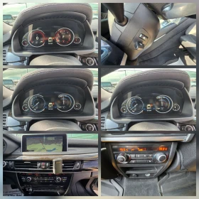BMW X6 ��� ��������� �������� �� ������ ������ �� ����� | Mobile.bg � ����� ������ 15