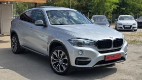 ������ BMW X6