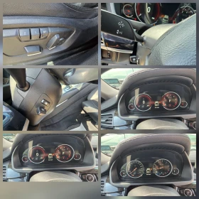 BMW X6 ��� ��������� �������� �� ������ ������ �� ����� | Mobile.bg � ����� ������ 17