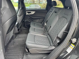 Audi Q7 50 TDI Quattro ����� ������ | Mobile.bg � ����� ������ 13
