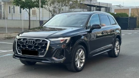 Audi Q7 50 TDI Quattro ����� ������ | Mobile.bg � ����� ������ 2