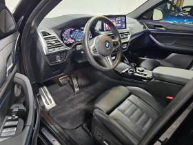 BMW X4 * M40i * CARFAX *  | Mobile.bg � ����� ������ 5