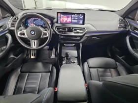 BMW X4 * M40i * CARFAX *  | Mobile.bg � ����� ������ 9