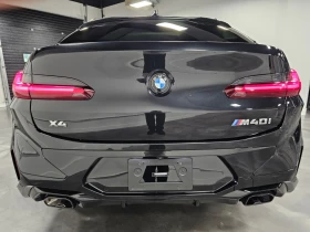 BMW X4 * M40i * CARFAX *  | Mobile.bg � ����� ������ 4
