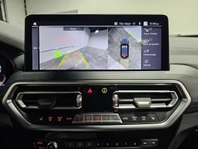 BMW X4 * M40i * CARFAX *  | Mobile.bg � ����� ������ 15