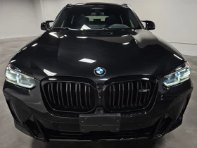 BMW X4 * M40i * CARFAX *  | Mobile.bg � ����� ������ 6