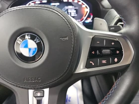 BMW X4 * M40i * CARFAX *  | Mobile.bg � ����� ������ 11