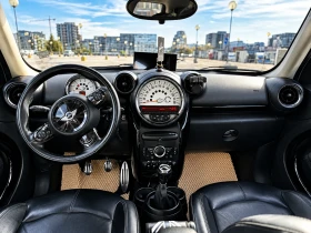 Mini Countryman SD | Mobile.bg � ����� ������ 10