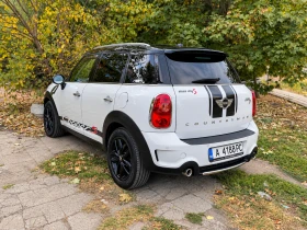 Mini Countryman SD | Mobile.bg � ����� ������ 14