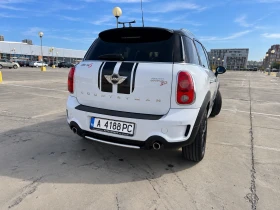 Mini Countryman SD | Mobile.bg � ����� ������ 4