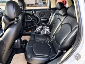Mini Countryman SD | Mobile.bg � ����� ������ 9