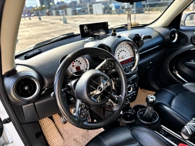 Mini Countryman SD | Mobile.bg � ����� ������ 8