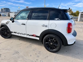 Mini Countryman SD | Mobile.bg � ����� ������ 5