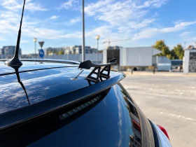 Mini Countryman SD | Mobile.bg � ����� ������ 6