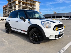 Mini Countryman SD | Mobile.bg � ����� ������ 2