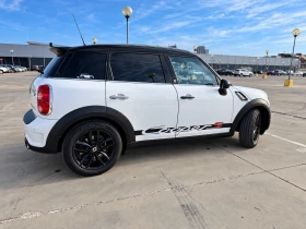 Mini Countryman SD | Mobile.bg � ����� ������ 3