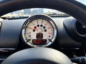 Mini Countryman SD | Mobile.bg � ����� ������ 11