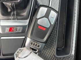 Audi SQ5 * Technik * CARFAX * ОПЦИЯ ЗА ФИНАНСИРАНЕ | Auto.bg — изображение 17