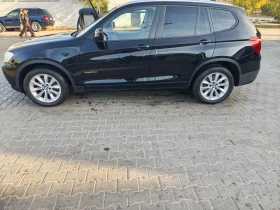BMW X3 BMW X3 F25  | Mobile.bg � ����� ������ 2