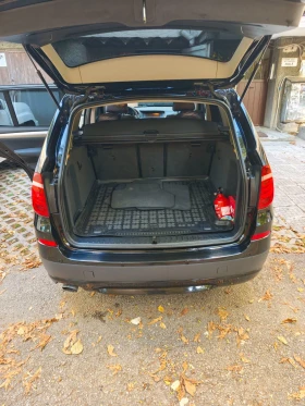 BMW X3 BMW X3 F25  | Mobile.bg � ����� ������ 6
