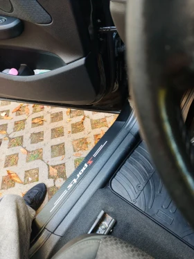 BMW X3 BMW X3 F25  | Mobile.bg � ����� ������ 12