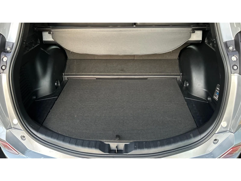 Toyota Rav4 Месечна вноска от 790 лв., снимка 10 - Автомобили и джипове - 52444040