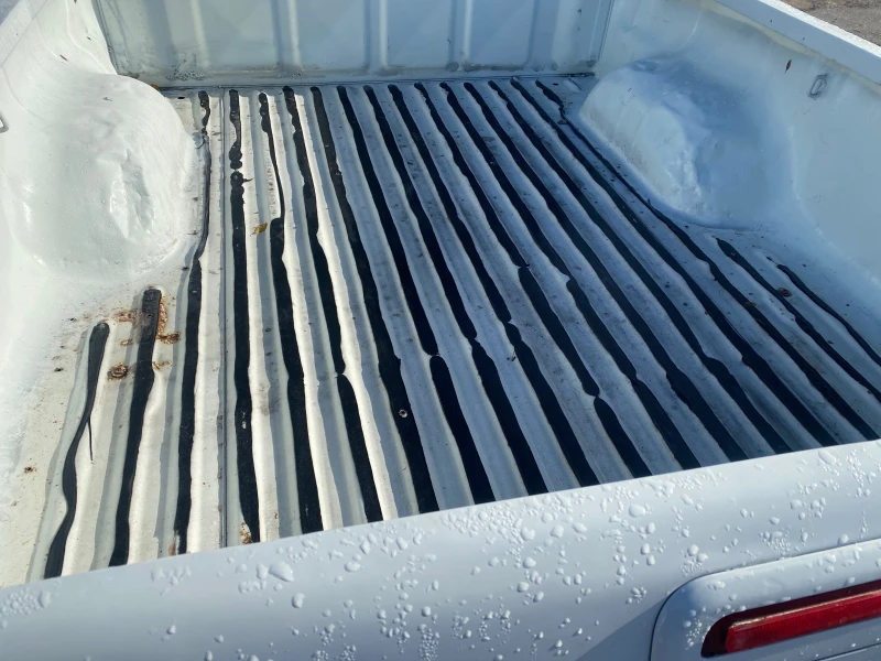 Mitsubishi L200 Швейцария, снимка 5 - Автомобили и джипове - 52566303