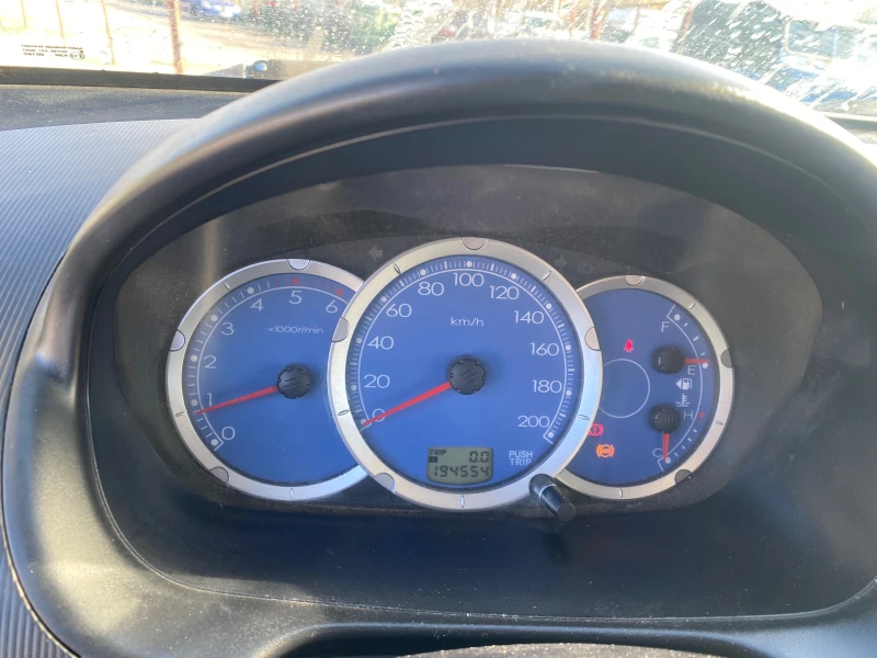 Mitsubishi L200 Швейцария, снимка 7 - Автомобили и джипове - 52566303