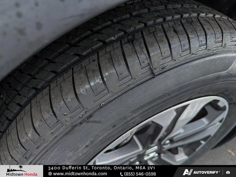 Honda Cr-v ADV CRUISE CONTRO* ФИНАНСИРАНЕ* КУПИ СЕГА, снимка 13 - Автомобили и джипове - 52692512