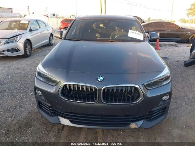 BMW X2 SDRIVE28I, снимка 5 - Автомобили и джипове - 48507831