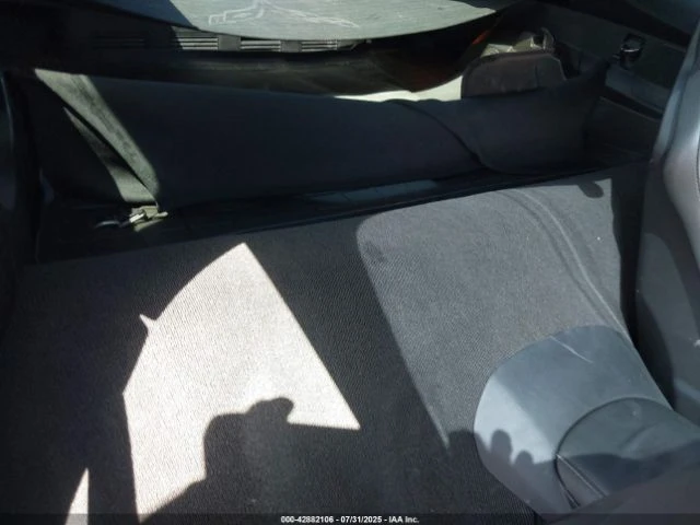 Chevrolet Colorado STINGRAY Z51 1LT | Mobile.bg   11