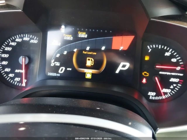 Chevrolet Colorado STINGRAY Z51 1LT | Mobile.bg   12