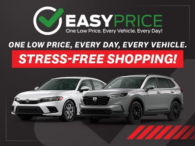 Honda Cr-v ADV CRUISE CONTRO* ФИНАНСИРАНЕ* КУПИ СЕГА, снимка 4 - Автомобили и джипове - 52692512