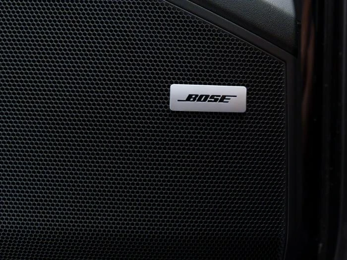 Porsche Cayenne TURBO* BOSE* 3XTV* , снимка 17 - Автомобили и джипове - 56079157