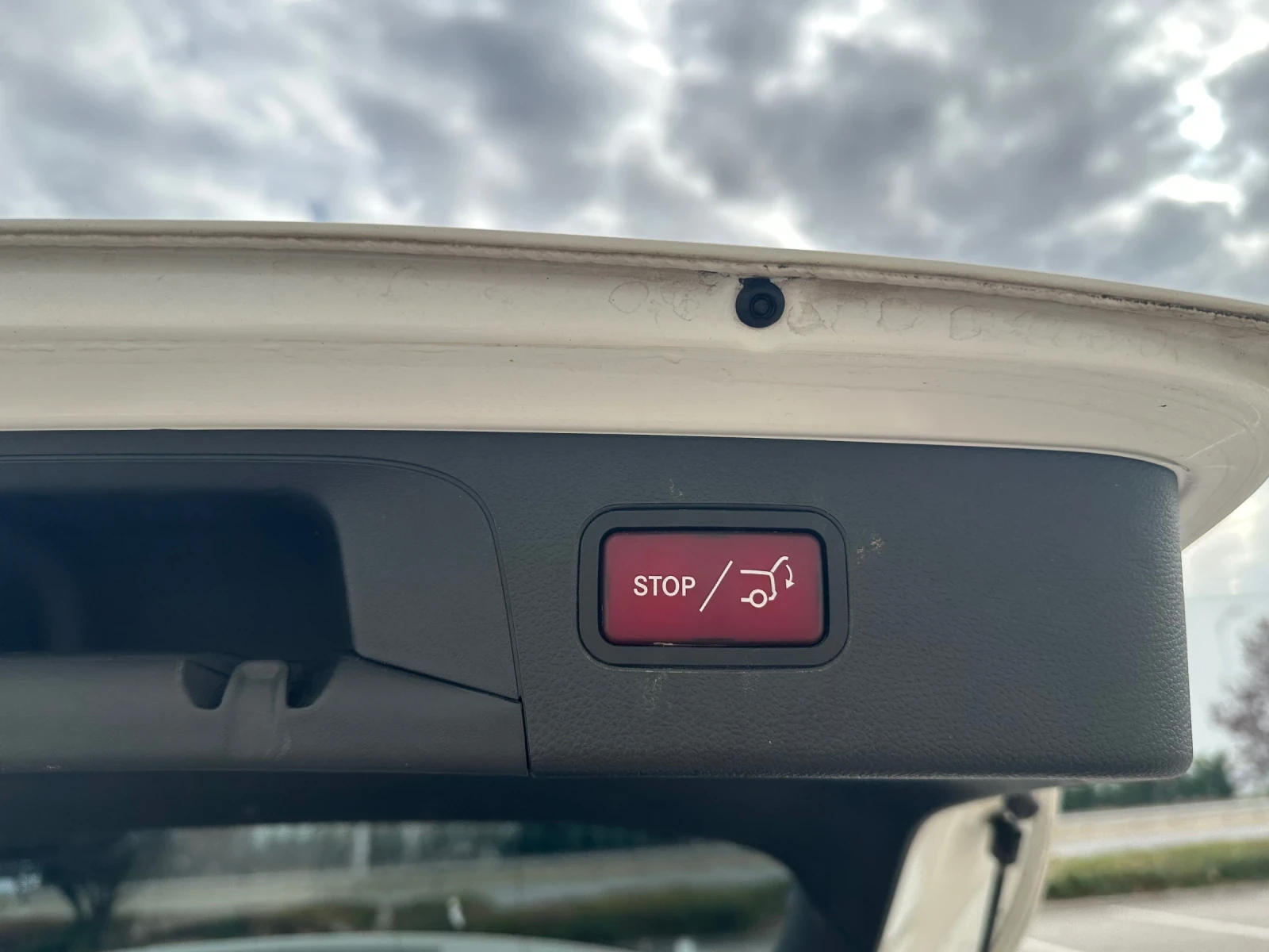 Mercedes-Benz GLC 220 AMG/Burmester/Panorama | Mobile.bg � ����������� 16