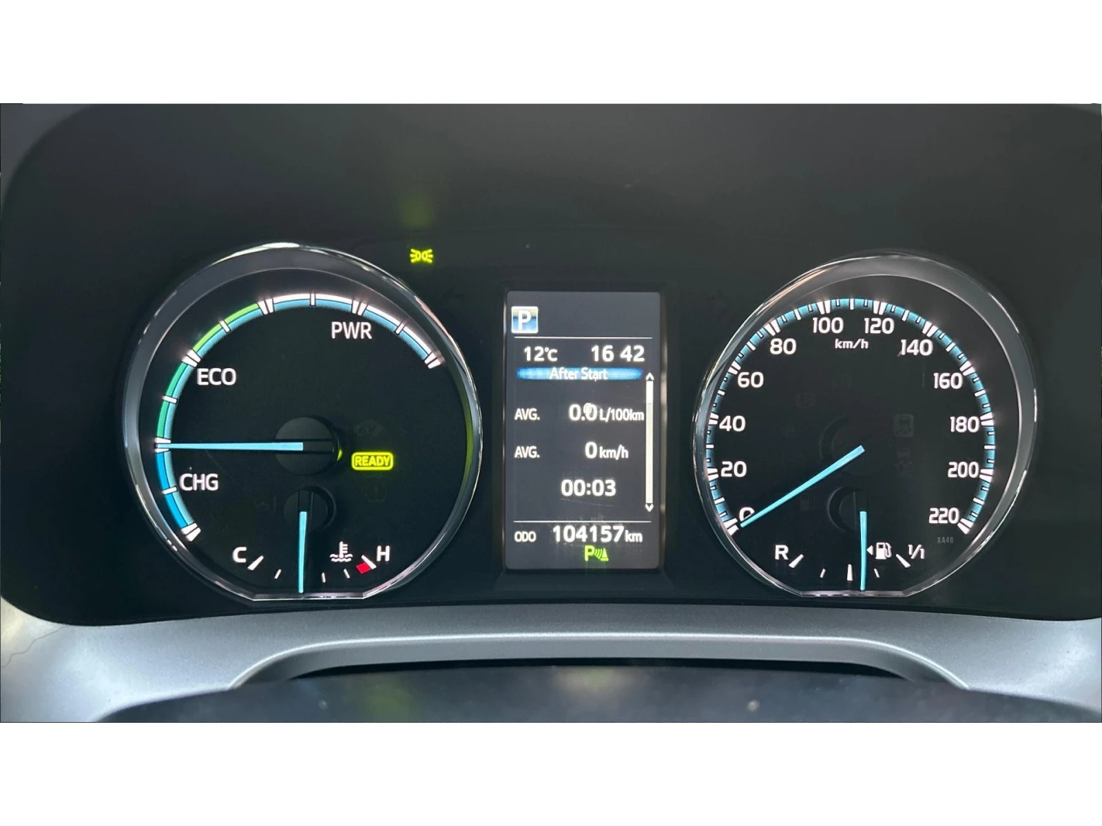 Toyota Rav4    790 . | Mobile.bg   14