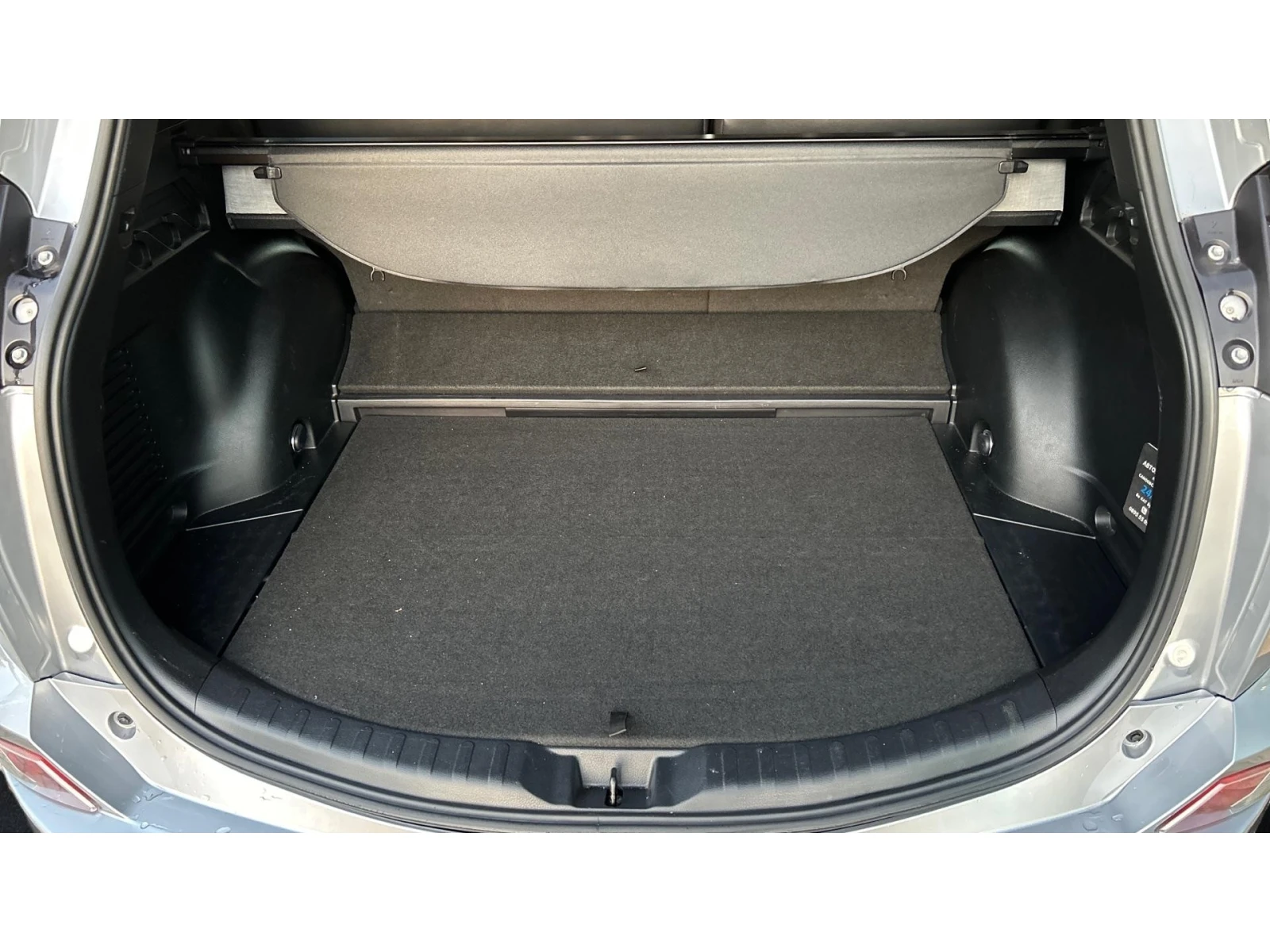 Toyota Rav4 Месечна вноска от 790 лв. - изображение 10